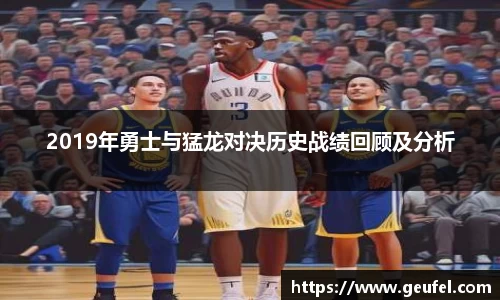 九游官网