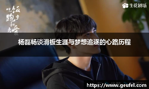 九游(ninegame)官方网站