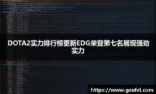 九游(ninegame)官方网站