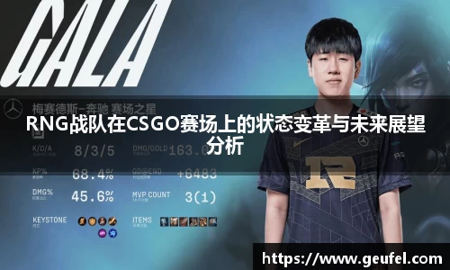 九游(ninegame)官方网站
